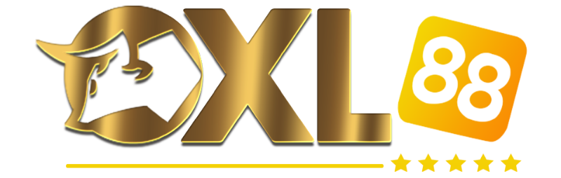 OXL88